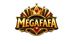 baccarat online play